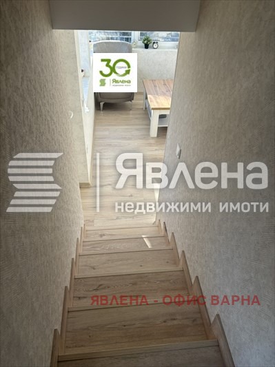 Продава КЪЩА, гр. Варна, м-т Долна Трака, снимка 7 - Къщи - 47466622