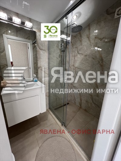 Продава КЪЩА, гр. Варна, м-т Долна Трака, снимка 10 - Къщи - 47466622