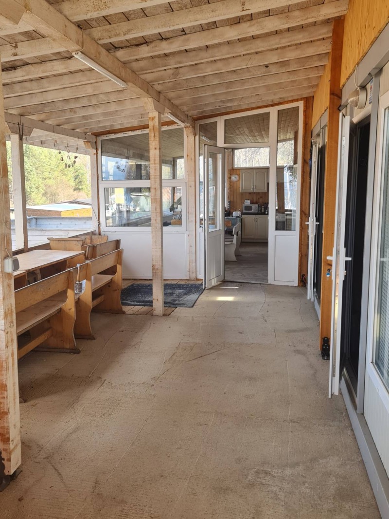 Na sprzedaż  Dom region Sofia , Samokow , 125 mkw | 41454941 - obraz [3]