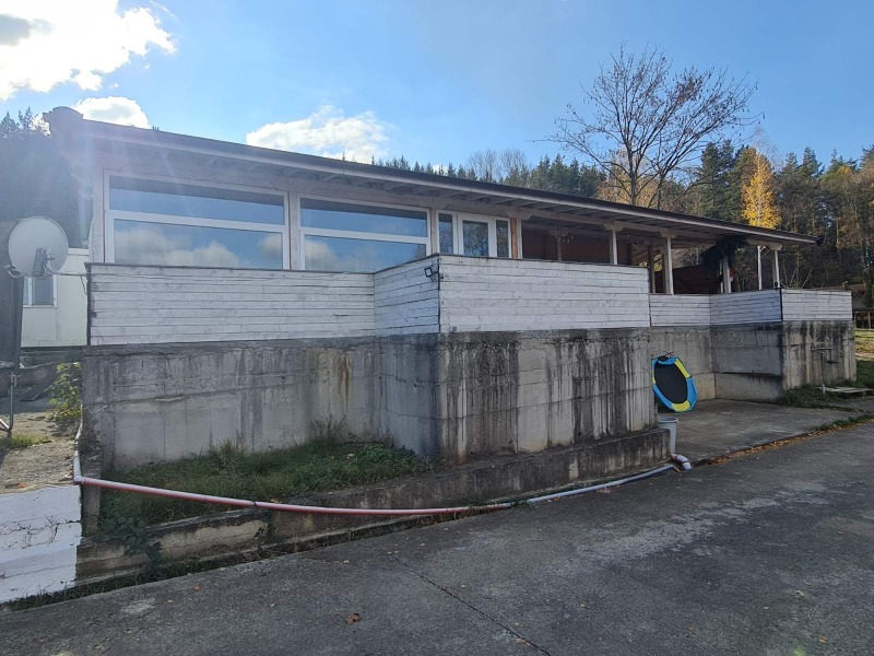 Na sprzedaż  Dom region Sofia , Samokow , 125 mkw | 41454941 - obraz [11]