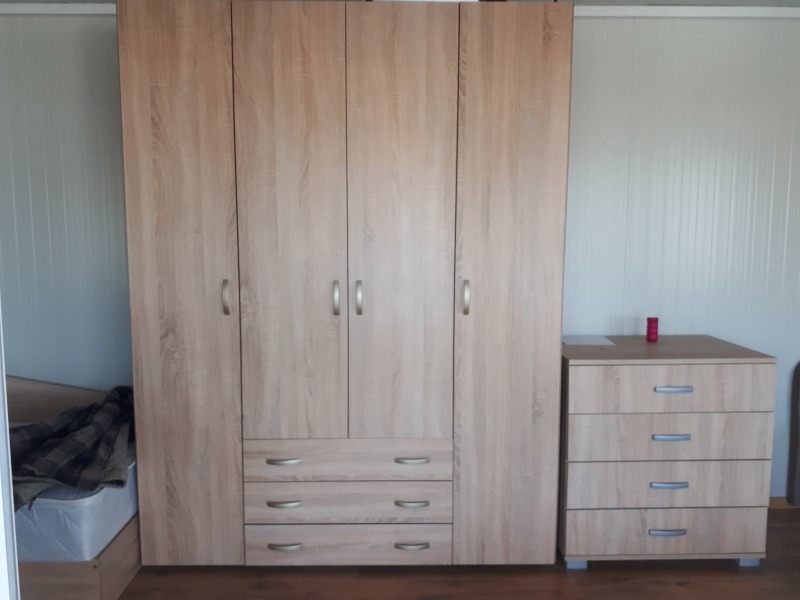 Na sprzedaż  Dom region Sofia , Samokow , 125 mkw | 41454941 - obraz [9]