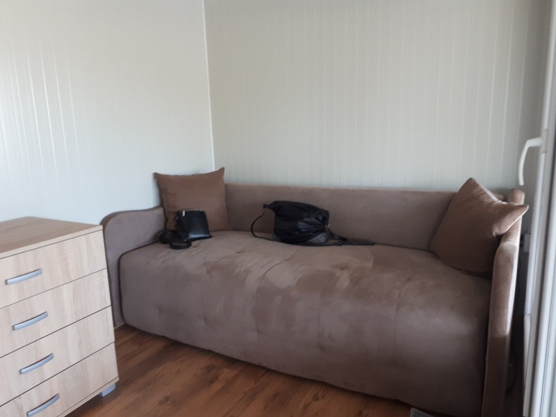 Na sprzedaż  Dom region Sofia , Samokow , 125 mkw | 41454941 - obraz [10]