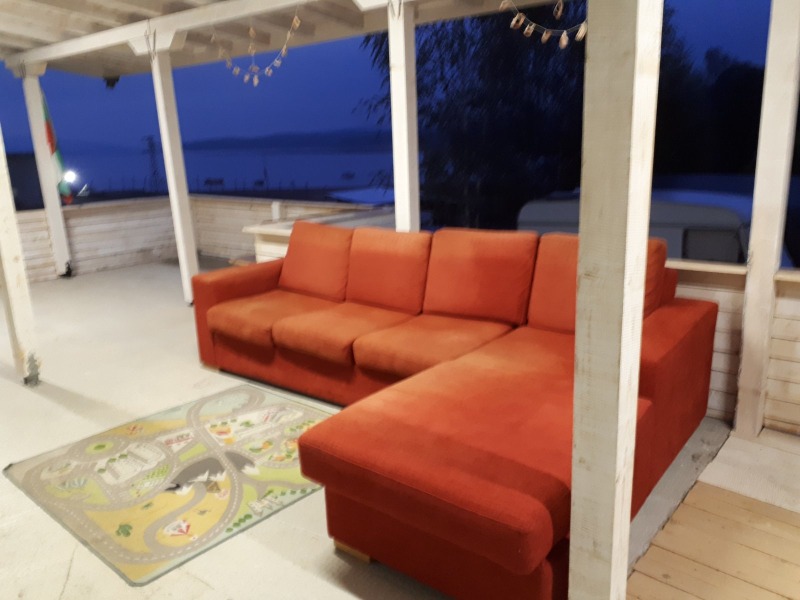 Na sprzedaż  Dom region Sofia , Samokow , 125 mkw | 41454941 - obraz [4]