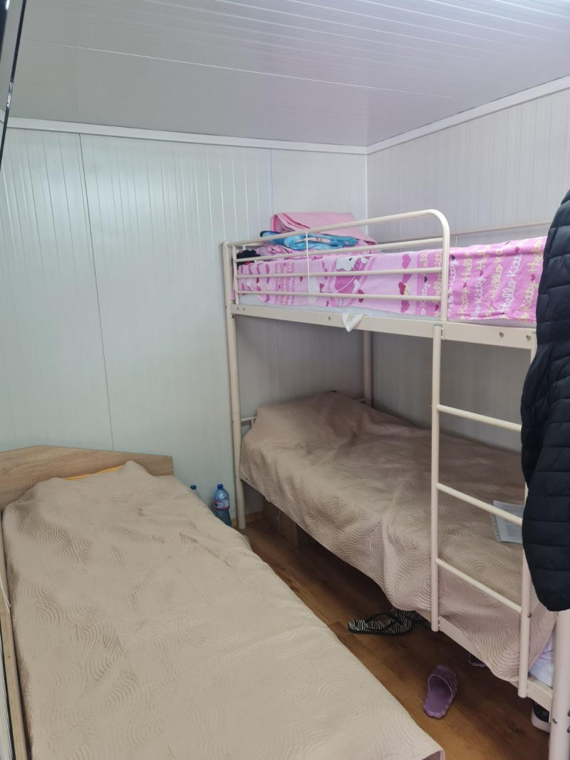 Na sprzedaż  Dom region Sofia , Samokow , 125 mkw | 41454941 - obraz [8]