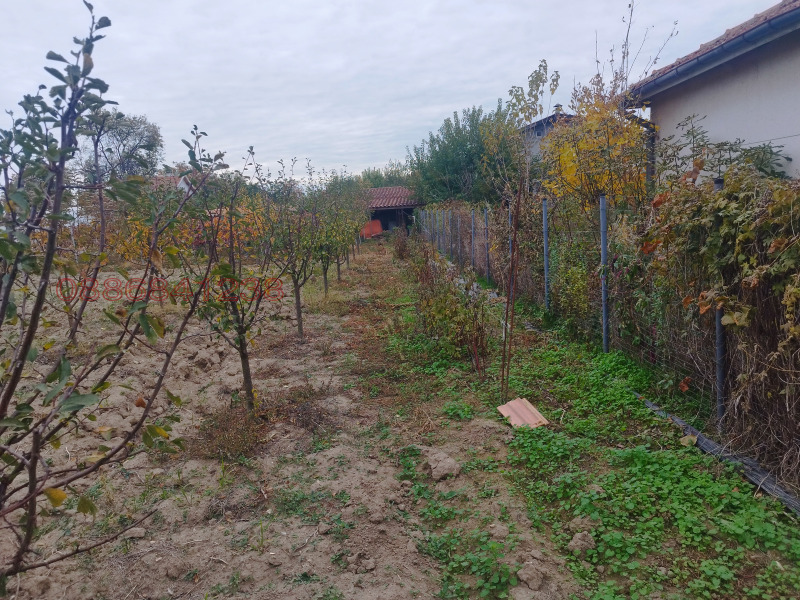 Продава КЪЩА, с. Памукчии, област Стара Загора, снимка 16 - Къщи - 53171921