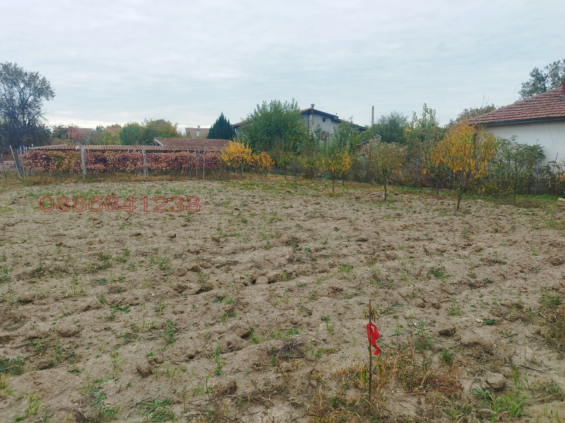 Продава КЪЩА, с. Памукчии, област Стара Загора, снимка 12 - Къщи - 53171921