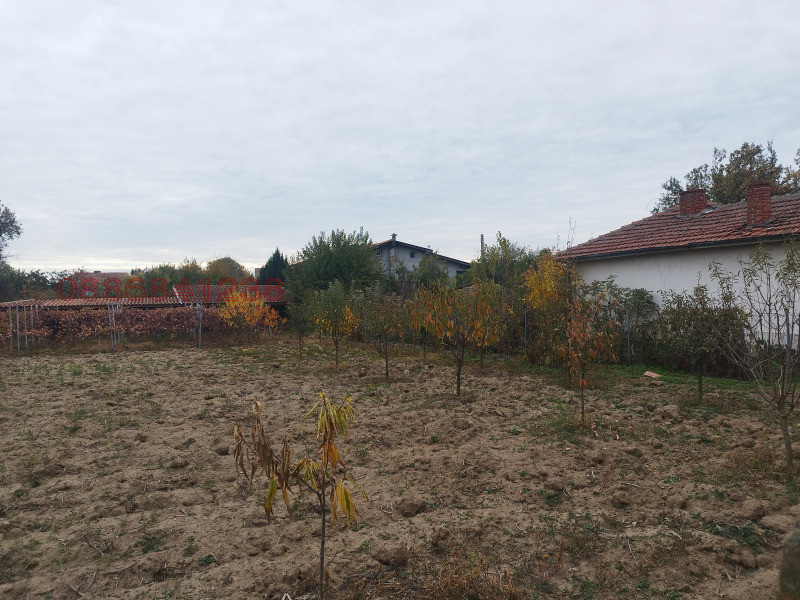 Продава КЪЩА, с. Памукчии, област Стара Загора, снимка 5 - Къщи - 53171921