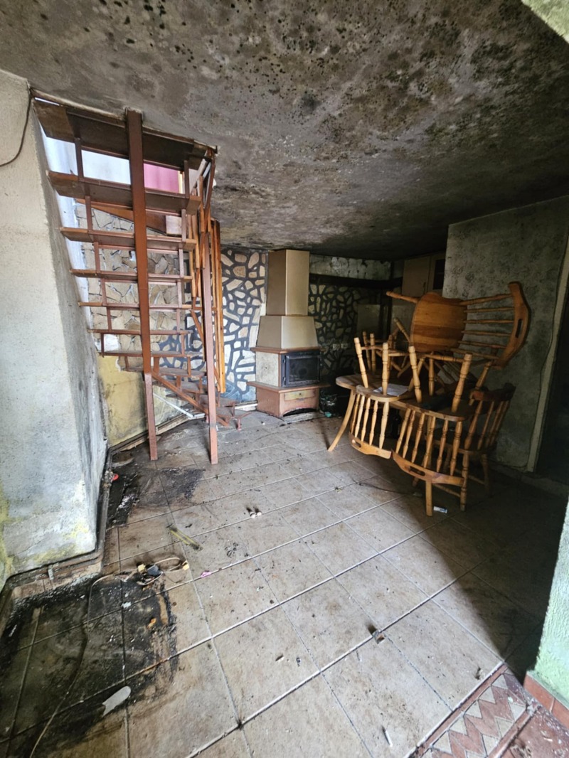 Продава  Къща град София , Княжево , 59 кв.м | 66831614 - изображение [15]