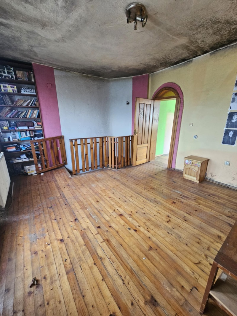 Продава  Къща град София , Княжево , 59 кв.м | 66831614 - изображение [11]