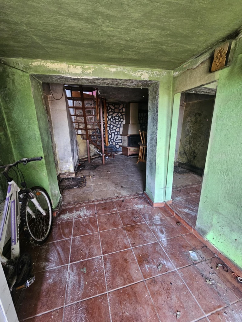 Продава  Къща град София , Княжево , 59 кв.м | 66831614 - изображение [16]