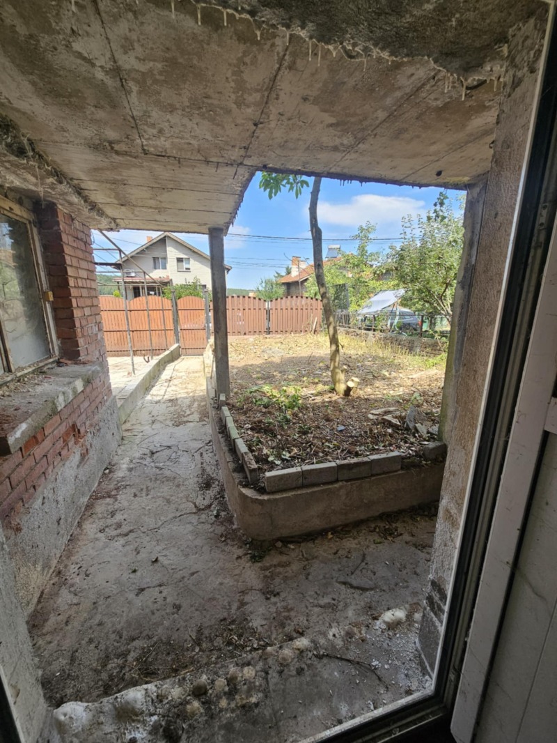 Продава  Къща град София , Княжево , 59 кв.м | 66831614 - изображение [5]