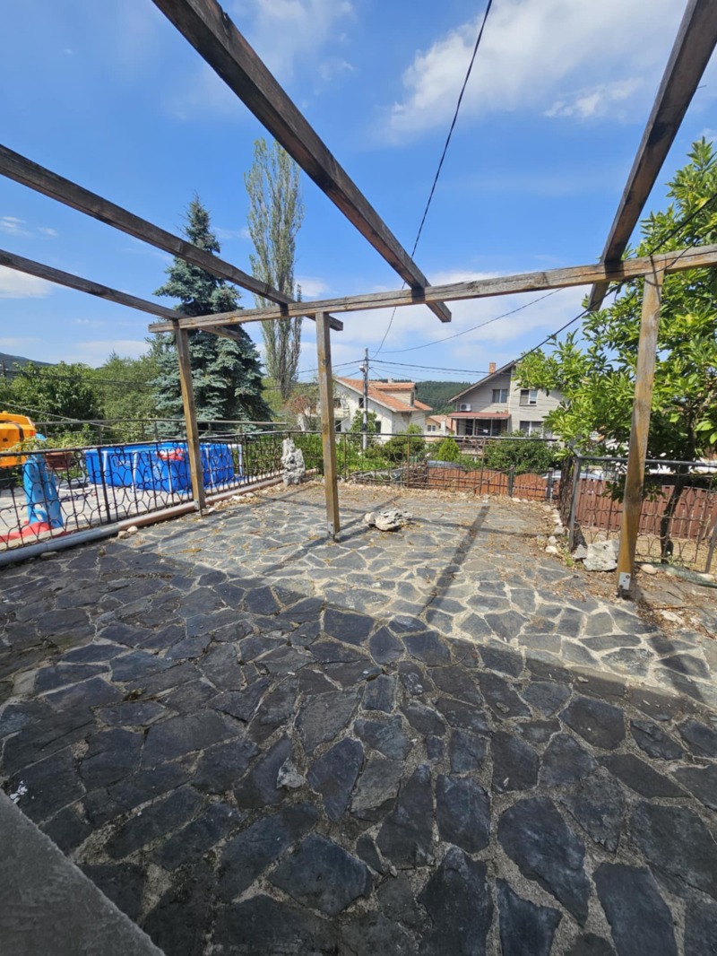 Продава  Къща град София , Княжево , 59 кв.м | 66831614 - изображение [7]