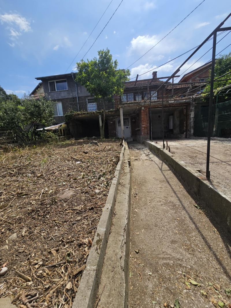 Продава  Къща град София , Княжево , 59 кв.м | 66831614 - изображение [2]