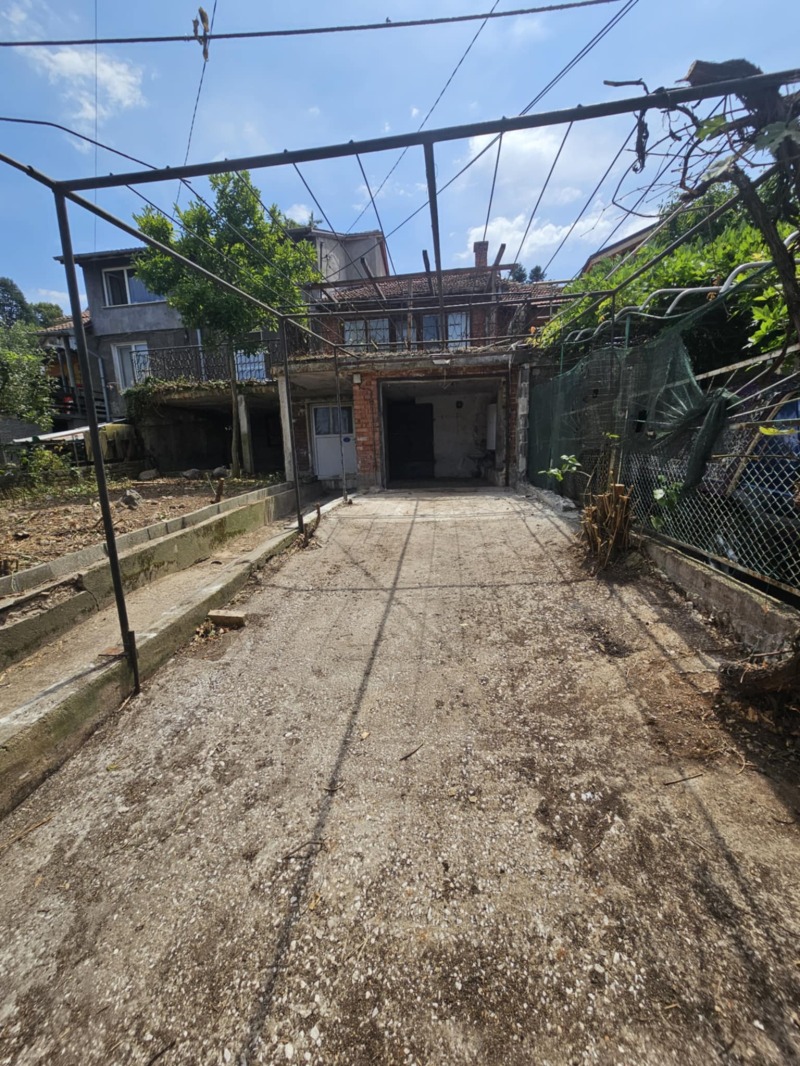 Продава  Къща град София , Княжево , 59 кв.м | 66831614 - изображение [4]