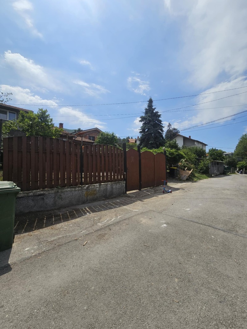 Продава  Къща град София , Княжево , 59 кв.м | 66831614