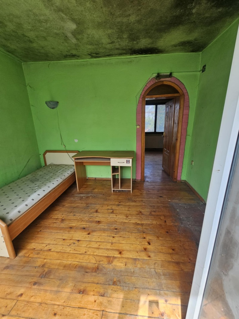 Продава  Къща град София , Княжево , 59 кв.м | 66831614 - изображение [9]