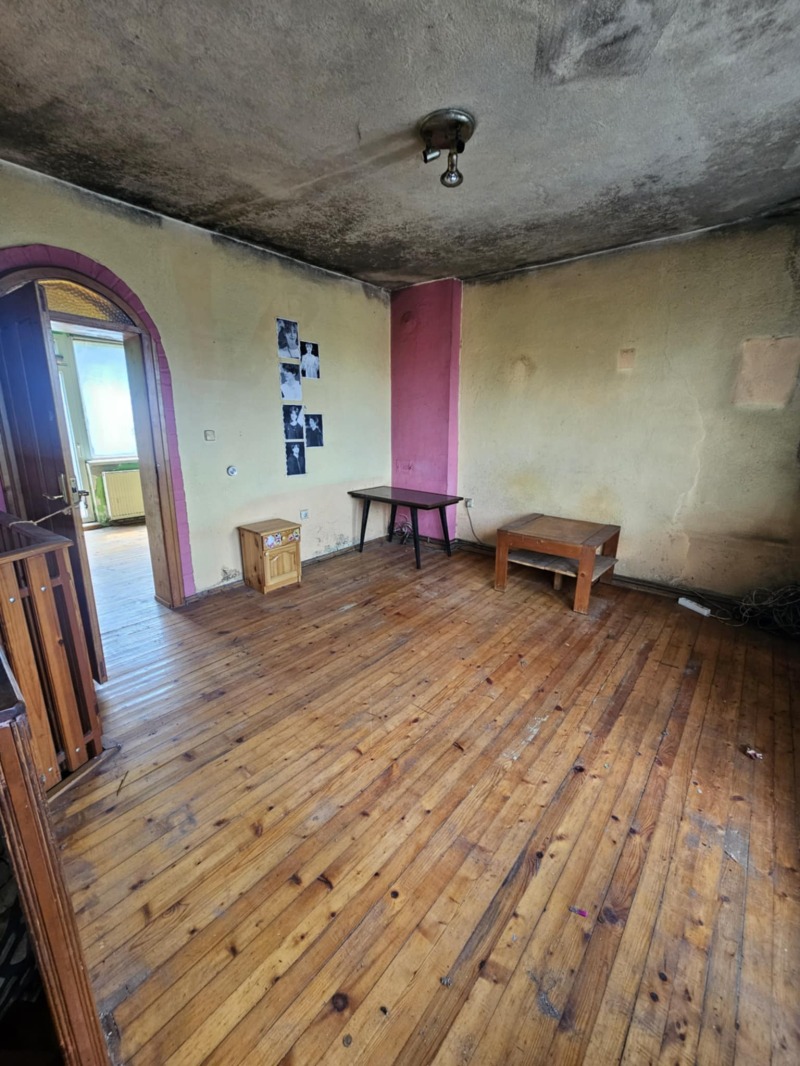 Продава  Къща град София , Княжево , 59 кв.м | 66831614 - изображение [13]