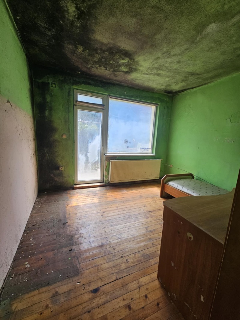 Продава  Къща град София , Княжево , 59 кв.м | 66831614 - изображение [12]
