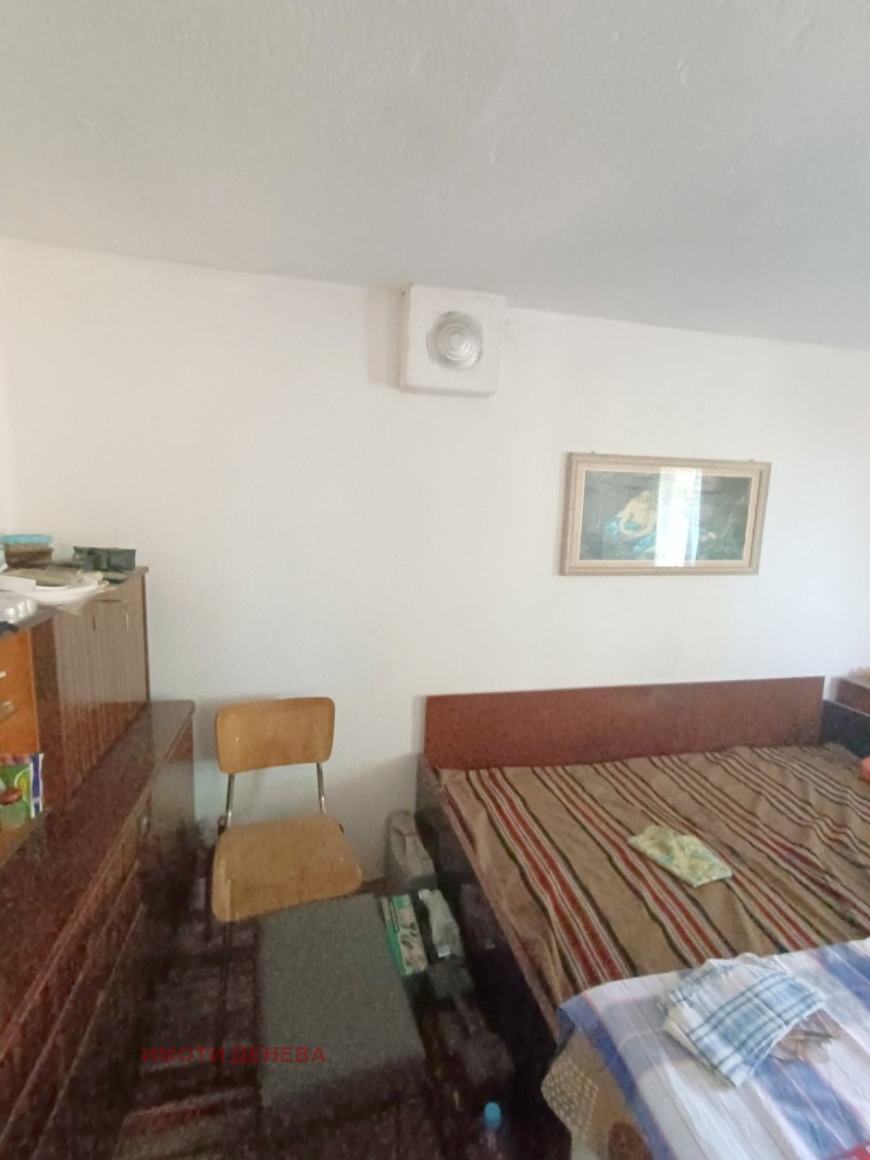 Продава  Къща област Добрич , с. Царевец , 100 кв.м | 89233247 - изображение [2]