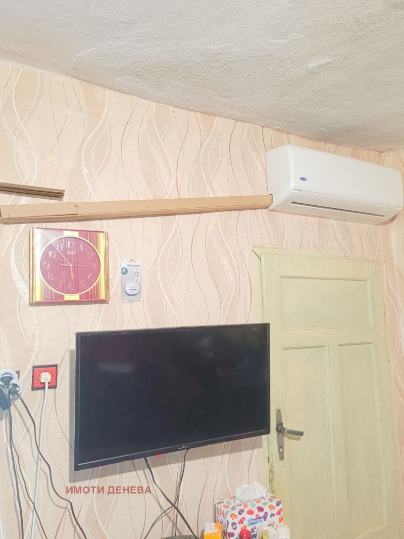 Продава  Къща област Добрич , с. Царевец , 100 кв.м | 89233247 - изображение [5]
