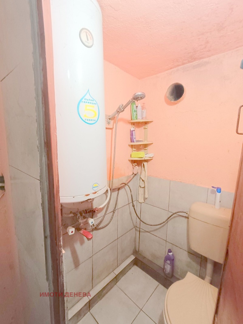Продава  Къща област Добрич , с. Царевец , 100 кв.м | 89233247 - изображение [12]