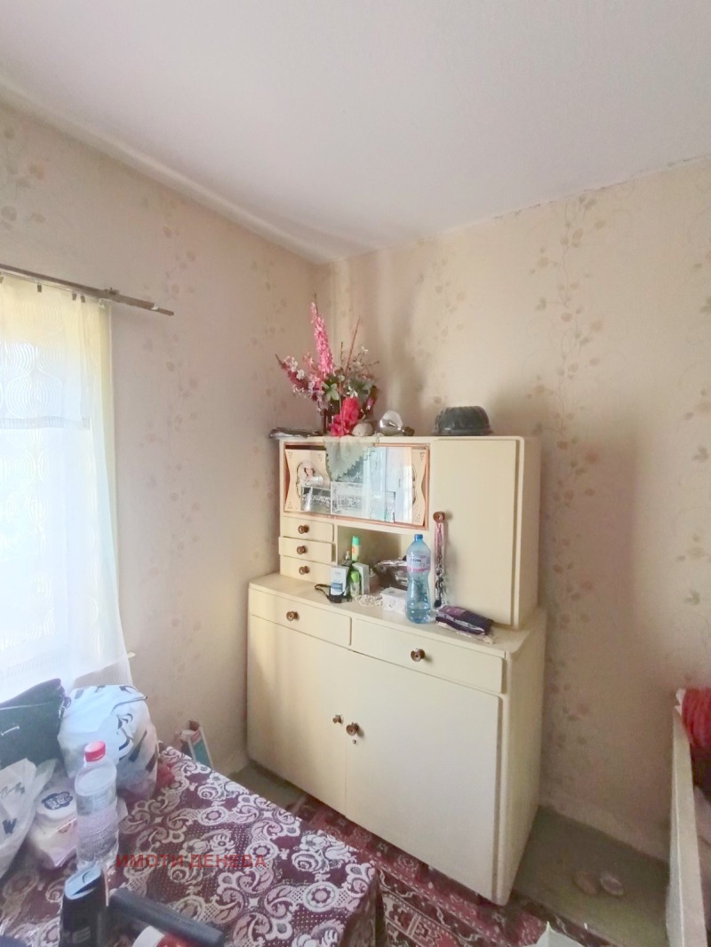 Продава  Къща област Добрич , с. Царевец , 100 кв.м | 89233247 - изображение [9]