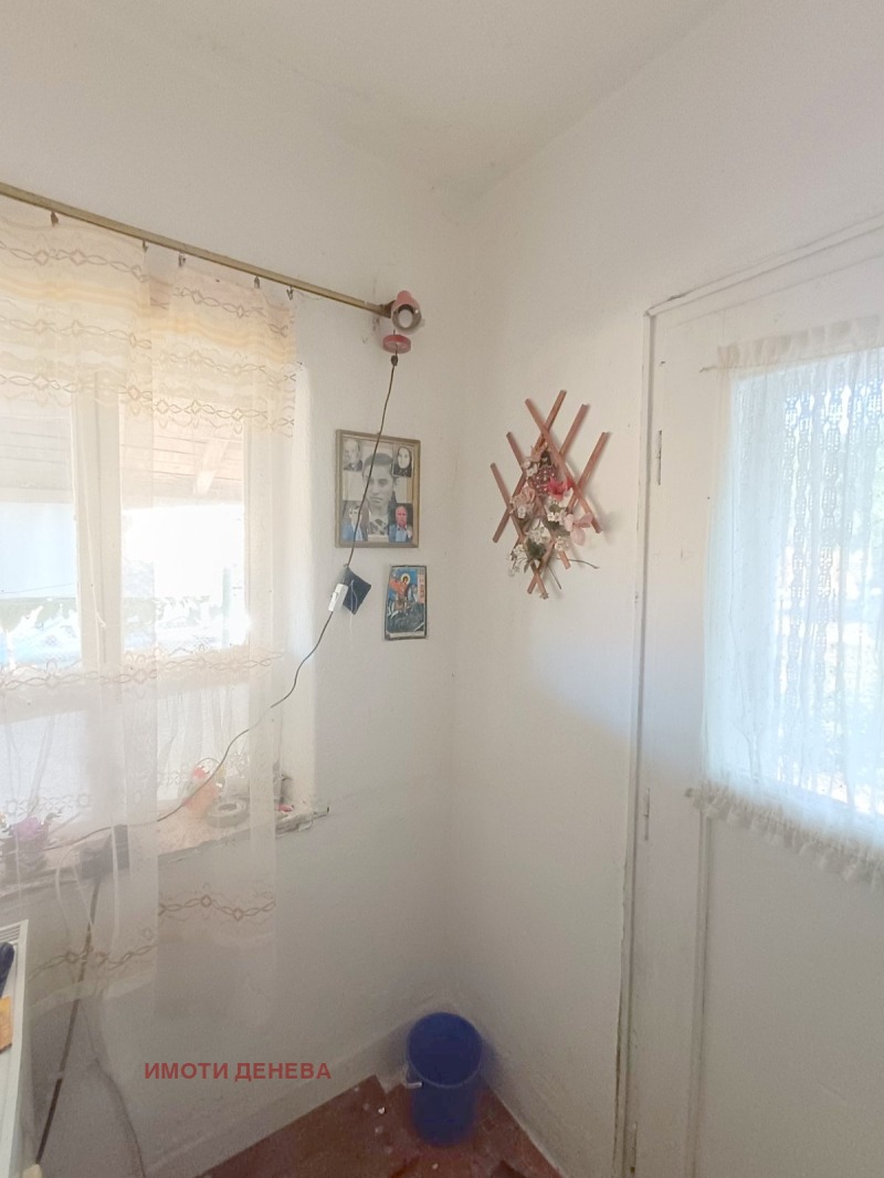 Продава  Къща област Добрич , с. Царевец , 100 кв.м | 89233247 - изображение [10]