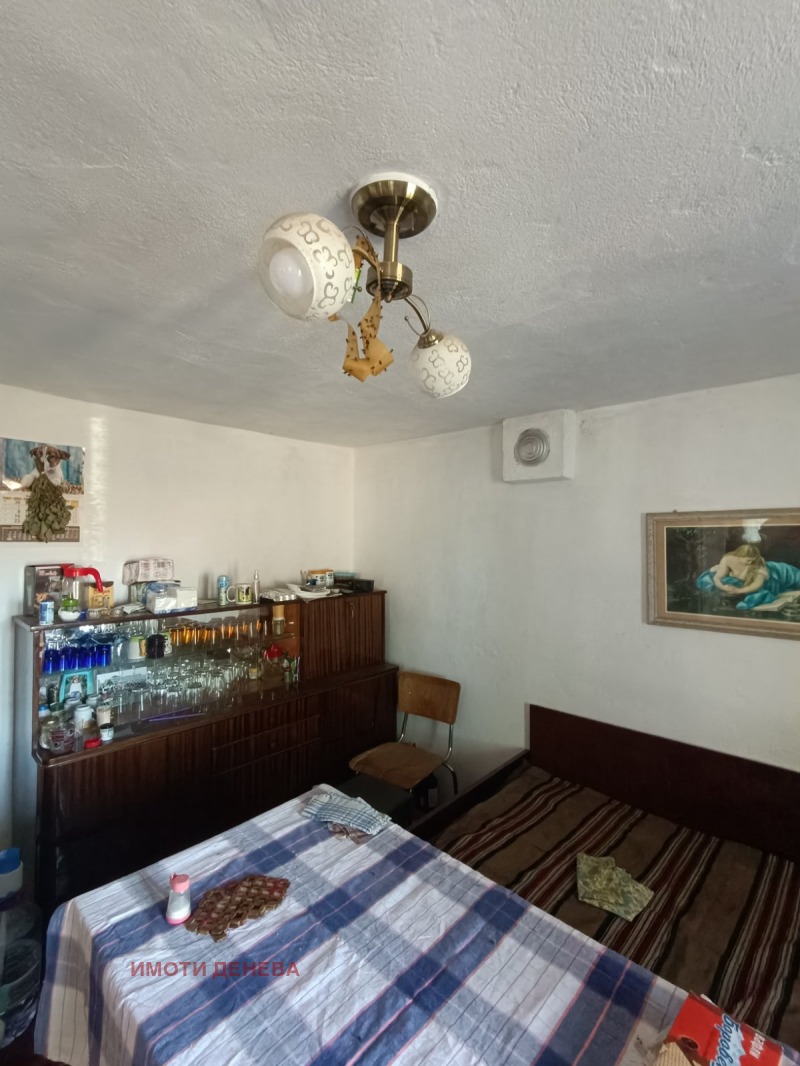 Продава  Къща област Добрич , с. Царевец , 100 кв.м | 89233247 - изображение [6]