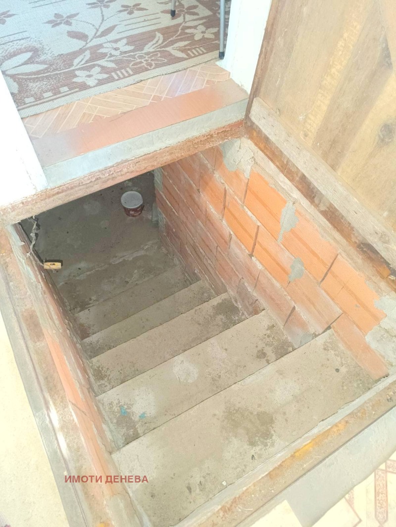 Продава  Къща област Добрич , с. Царевец , 100 кв.м | 89233247 - изображение [11]
