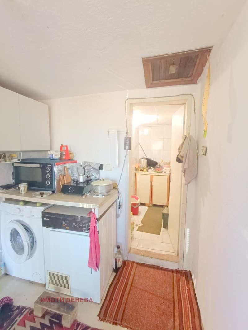 Продава  Къща област Добрич , с. Царевец , 100 кв.м | 89233247 - изображение [3]