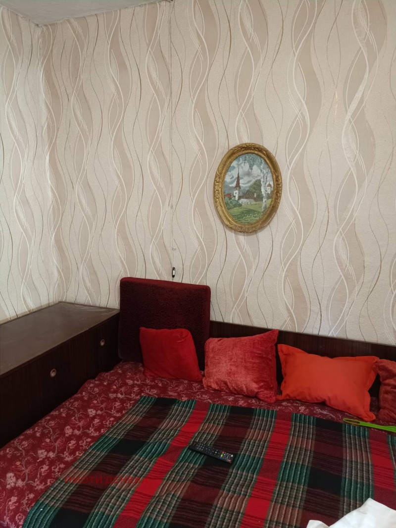 Продава  Къща област Добрич , с. Царевец , 100 кв.м | 89233247 - изображение [4]