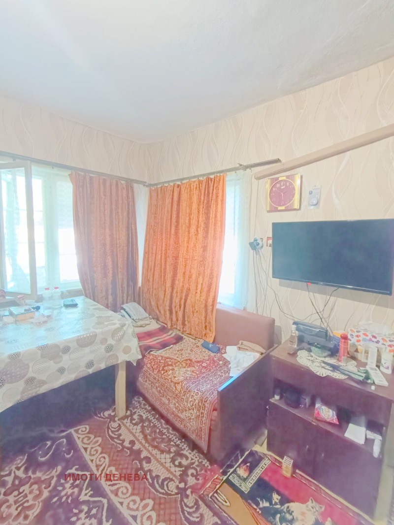 Продава  Къща област Добрич , с. Царевец , 100 кв.м | 89233247 - изображение [8]