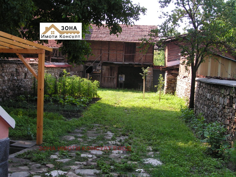 Na prodej  Dům oblast Pazardzhik , Dorkovo , 100 m2 | 34331983 - obraz [6]