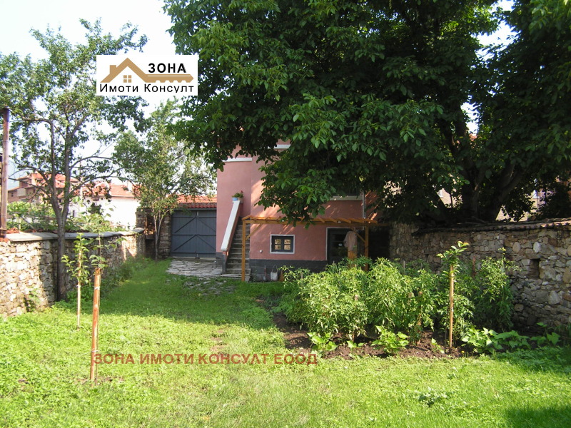Na prodej  Dům oblast Pazardzhik , Dorkovo , 100 m2 | 34331983 - obraz [5]
