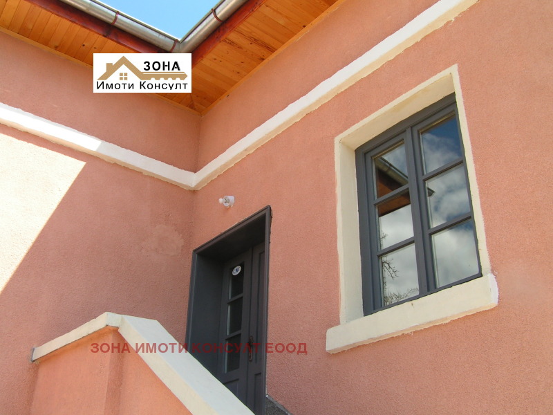 Na prodej  Dům oblast Pazardzhik , Dorkovo , 100 m2 | 34331983 - obraz [2]