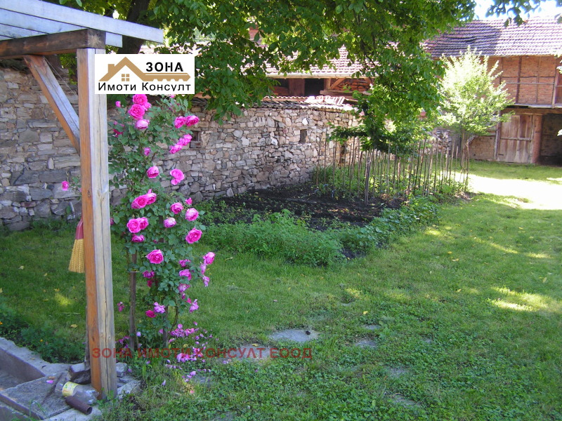Na prodej  Dům oblast Pazardzhik , Dorkovo , 100 m2 | 34331983 - obraz [7]