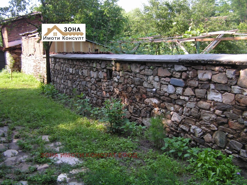 Na prodej  Dům oblast Pazardzhik , Dorkovo , 100 m2 | 34331983 - obraz [8]