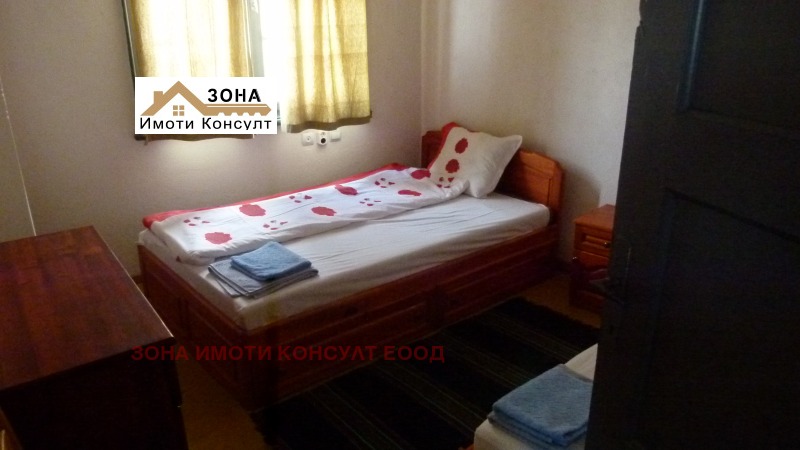 Na prodej  Dům oblast Pazardzhik , Dorkovo , 100 m2 | 34331983 - obraz [12]