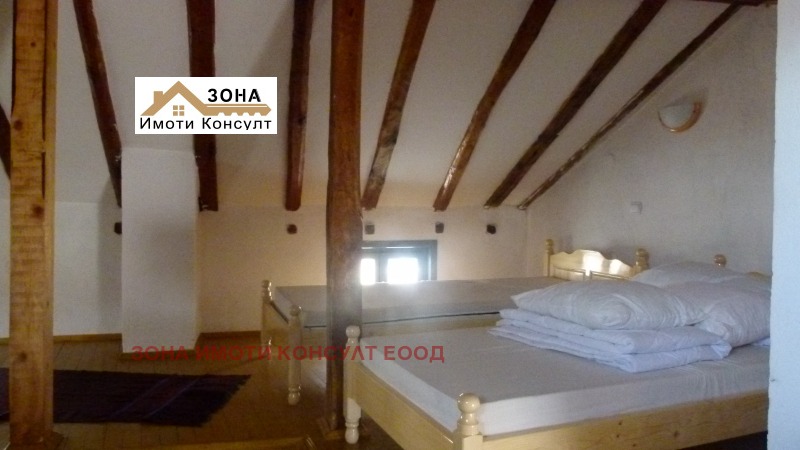 Na prodej  Dům oblast Pazardzhik , Dorkovo , 100 m2 | 34331983 - obraz [14]
