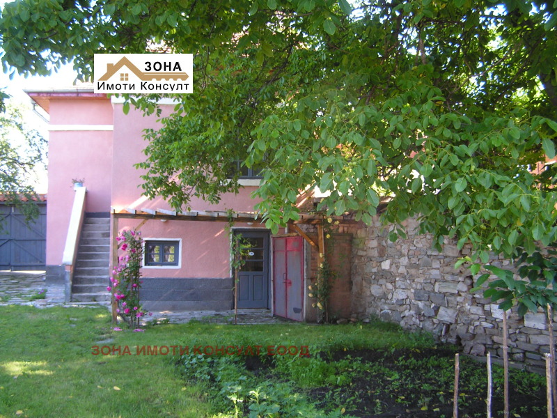 Na prodej  Dům oblast Pazardzhik , Dorkovo , 100 m2 | 34331983 - obraz [4]