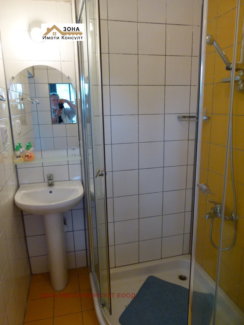 Na prodej  Dům oblast Pazardzhik , Dorkovo , 100 m2 | 34331983 - obraz [16]