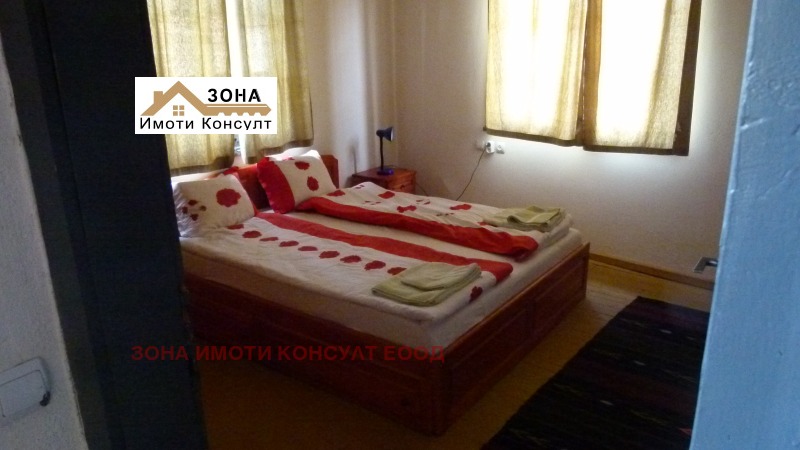 Na prodej  Dům oblast Pazardzhik , Dorkovo , 100 m2 | 34331983 - obraz [13]