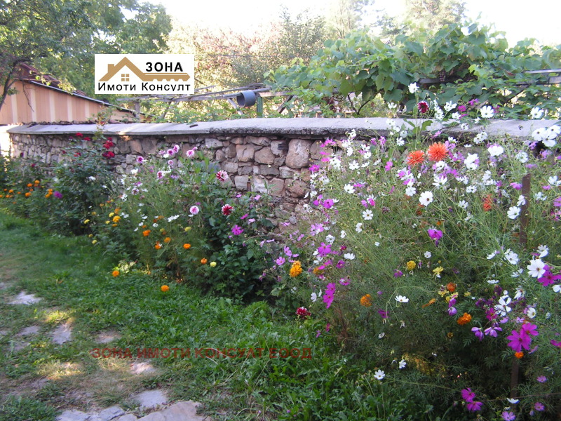 Na prodej  Dům oblast Pazardzhik , Dorkovo , 100 m2 | 34331983 - obraz [9]