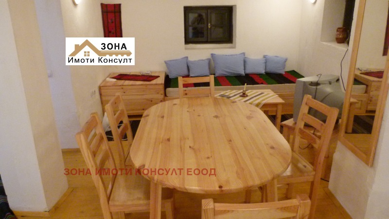Na prodej  Dům oblast Pazardzhik , Dorkovo , 100 m2 | 34331983 - obraz [11]