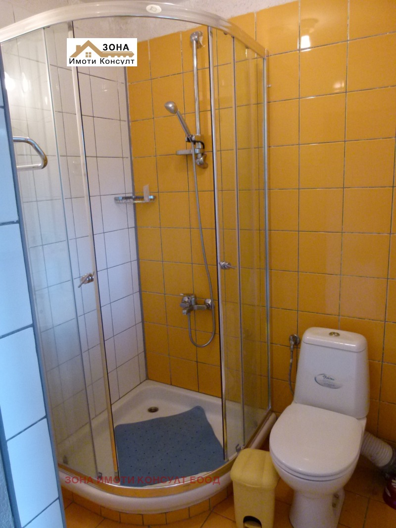 Na prodej  Dům oblast Pazardzhik , Dorkovo , 100 m2 | 34331983 - obraz [15]