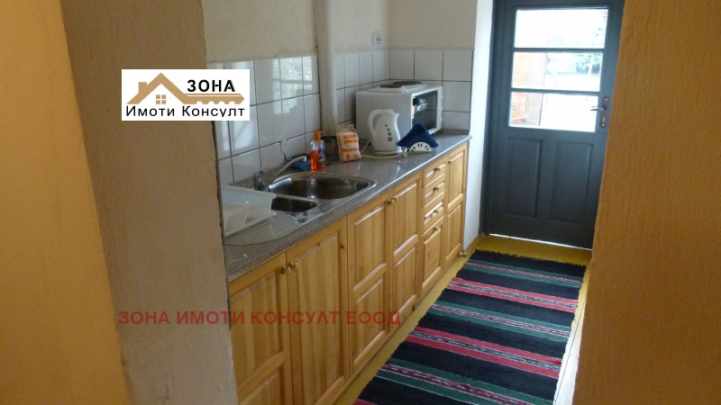 Na prodej  Dům oblast Pazardzhik , Dorkovo , 100 m2 | 34331983 - obraz [10]