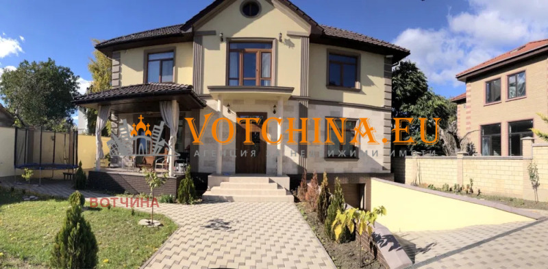 In vendita  Casa regione Varna , Bliznatsi , 165 mq | 59133726