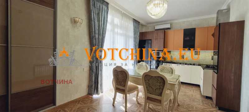 In vendita  Casa regione Varna , Bliznatsi , 165 mq | 59133726 - Immagine [2]
