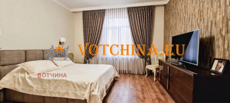 In vendita  Casa regione Varna , Bliznatsi , 165 mq | 59133726 - Immagine [3]