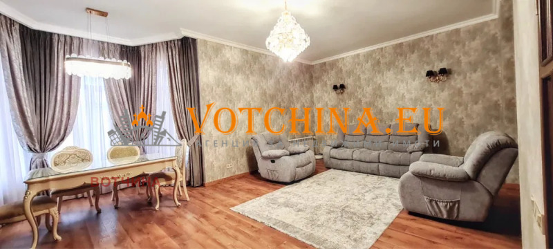 In vendita  Casa regione Varna , Bliznatsi , 165 mq | 59133726 - Immagine [4]